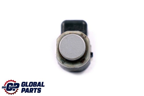 Bmw e83 sensore di - x3,