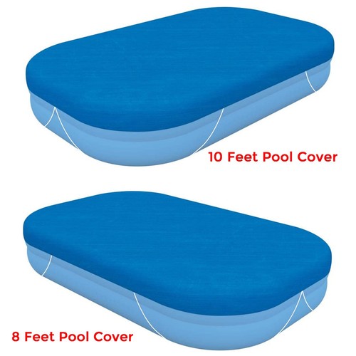 Bestway piscina famiglia - ,