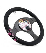 Coprivolante perAuto "MY STAR"