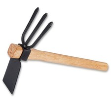 Zappa zappetta giardinaggio