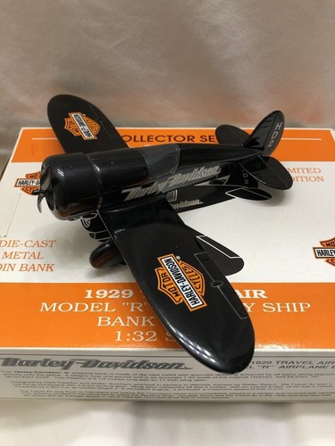 Harley davidson 1929 travel - davidson,