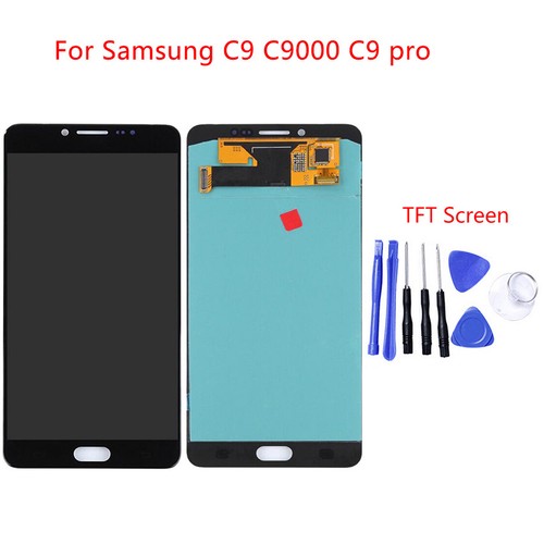 Display lcd touch screen - display,