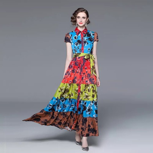 Vestito abito elegante - vestito,