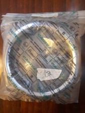 Cagiva Cerchio Faro Anteriore