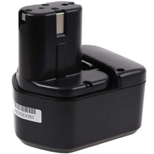 Akku für Hitachi Typ FEB-9S