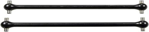 Carson 500205458 albero - carson, |