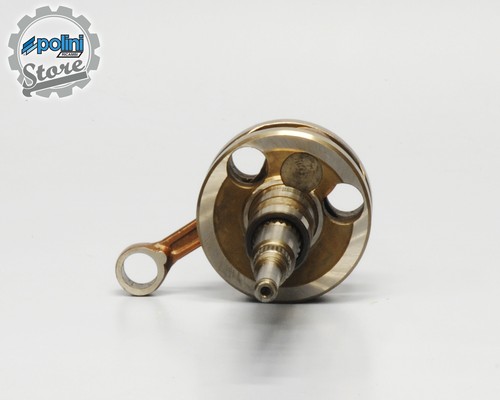 Albero motore suzuki - , address