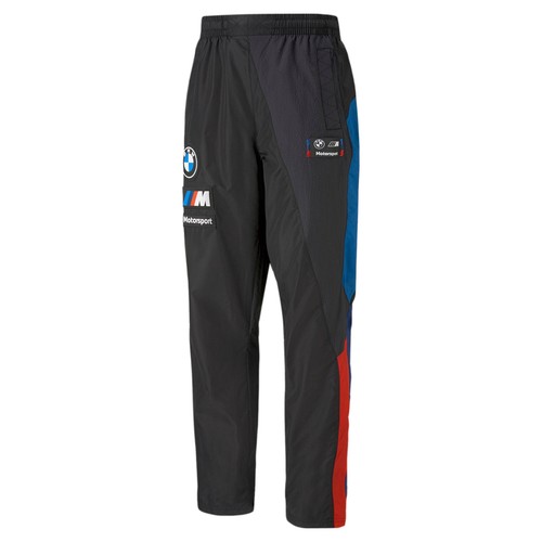 539819 pantaloni da - [539819-04],