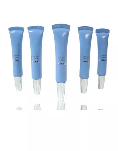 Penna emulsioni - di,