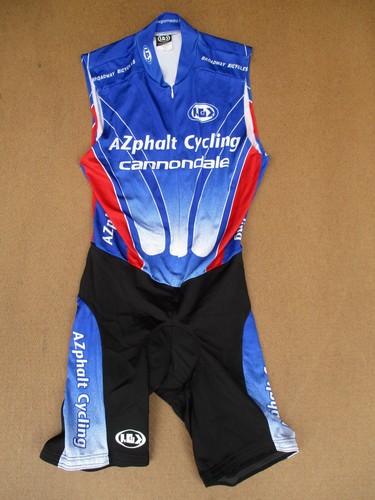 Azphalt cycling club - cycling,