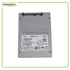 HFS240G32MED-3410A Hynix 240GB