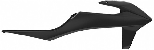 Polisport convogliatori - polisport,