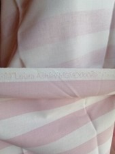 Laura ashley cirque - ashley, rosa