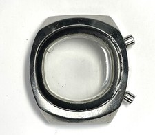 CASSA CITIZEN 8110 A 4-901070