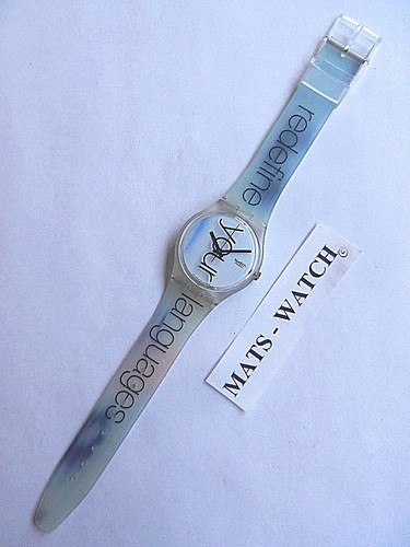 Swatch dummy variant - swatch, gk227p1
