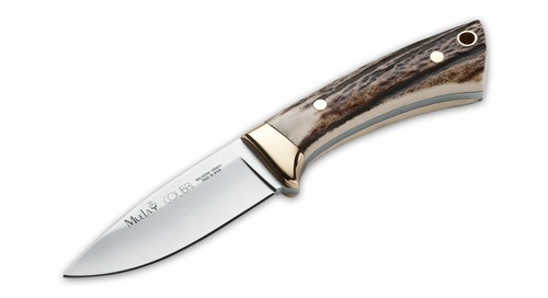 Coltello caccia muela - da,
