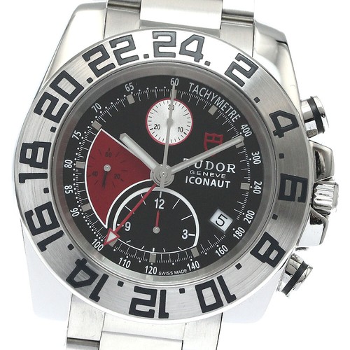 Tudor sports collection icon - tudor,