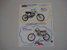 advertising Pubblicità 1978