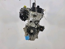 Motore Tipo 1KR-FE-0Q081 -