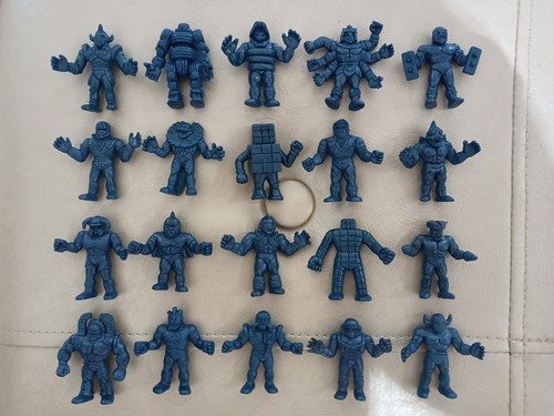 Exogini greco greek - greek, blu