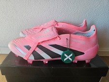 Scarpe da calcio Adidas David