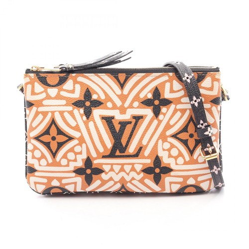 Borsa tracolla louis vuitton - borsa, a