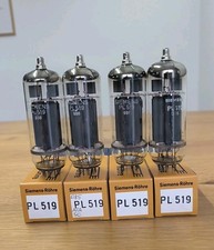 Corrispondenza Quad OO-Getter