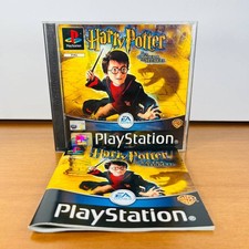 Harry potter camera - harry, la