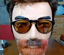 Occhiali Da Sole Persol Ratti