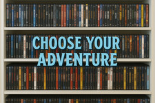 Used dvd pick your - used,