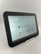 Toshiba AT300SE Grigio 10.1"