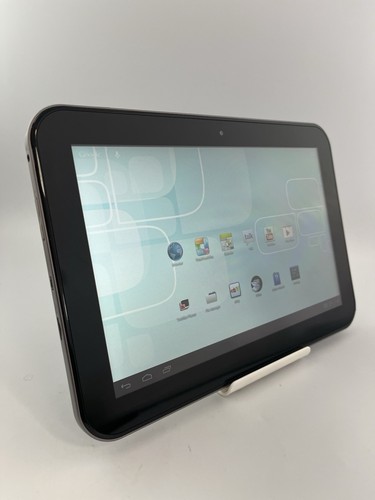 Toshiba at300se grigio - grigio, 10.1"
