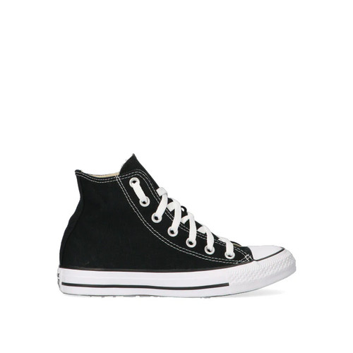 Converse sneakers donna nero - converse,
