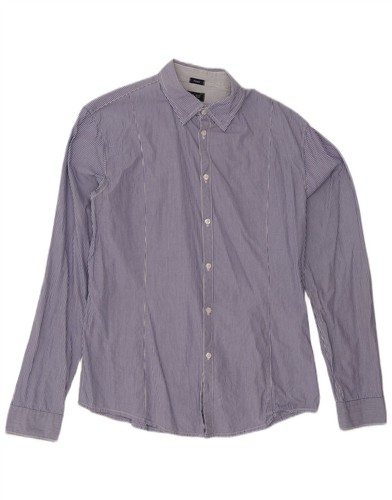 Camicia armani jeans ragazzo - camicia,