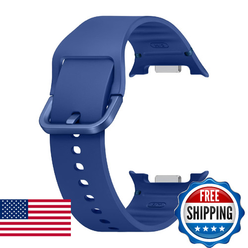 Samsung galaxy watch series - galaxy,