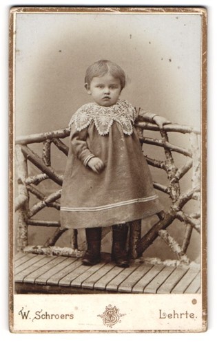 Fotografia wilh schroers - fotografia,