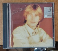 CD NINO D'ANGELO A STORIA MIA