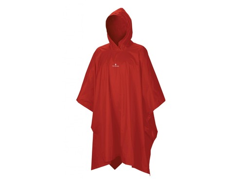Ferrino mantella poncho - ferrino,