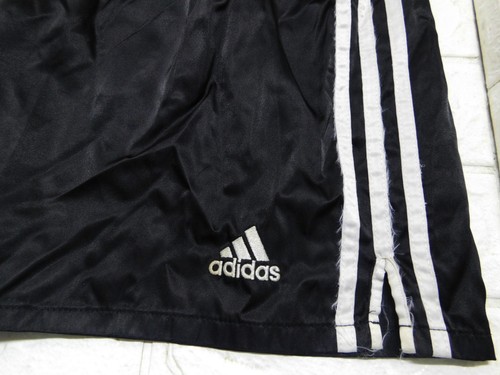 Adidas pantaloncini pants - adidas,