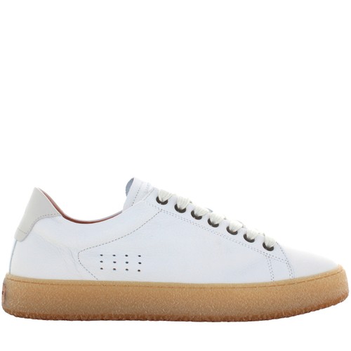 Ambitious uomo sneakers