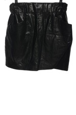 ZARA BASIC Minigonna Donna