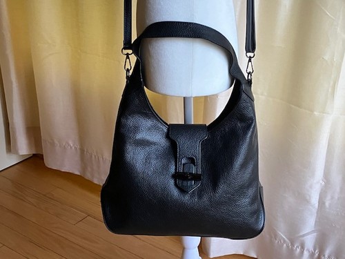 Borsa lisa minardi pelle - borsa,