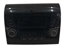 AUTORADIO 1612439980 CITROEN