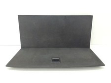 TAPPETO VANO BAULE PER AUDI Q5 Serie (8RB) 8R0861531A (08>12)