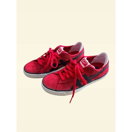 Onitsuka tiger fabre - fabre, 2.0