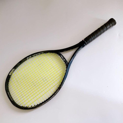 Yonex vcore 100 - 300g,