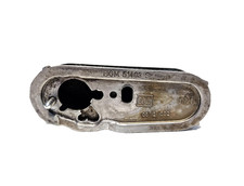 FILTRO ARIA AIRBOX ORIGINAL