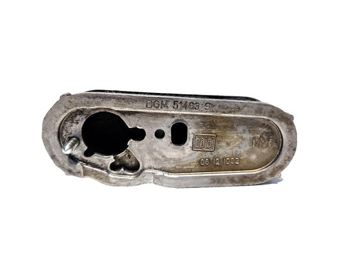 Filtro aria airbox - filtro,