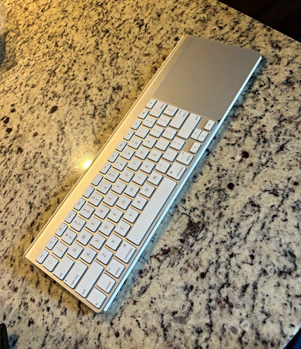 Apple a1314 tastiera bluetooth - apple,