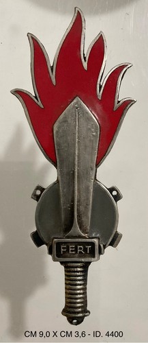 Regio esercito xxxi guastatori - regio,